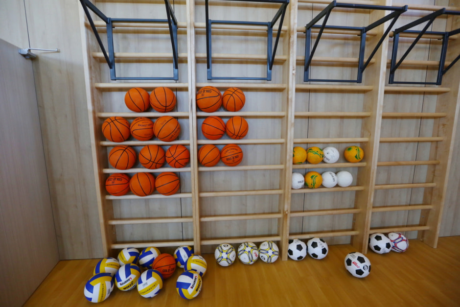 Школа талантов в Новой Боровой 30.JPG