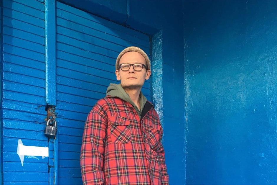 Роберт Гараев.jpg