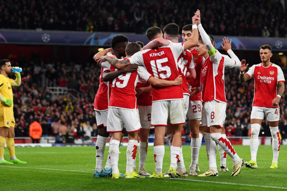 футбол.jpg футбол.jpg