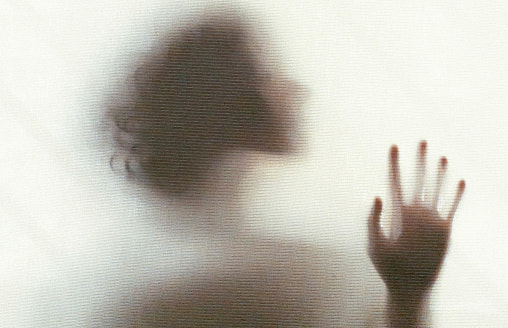 Последствия сексуальных травм могут вызывать зрительные галлюцинации