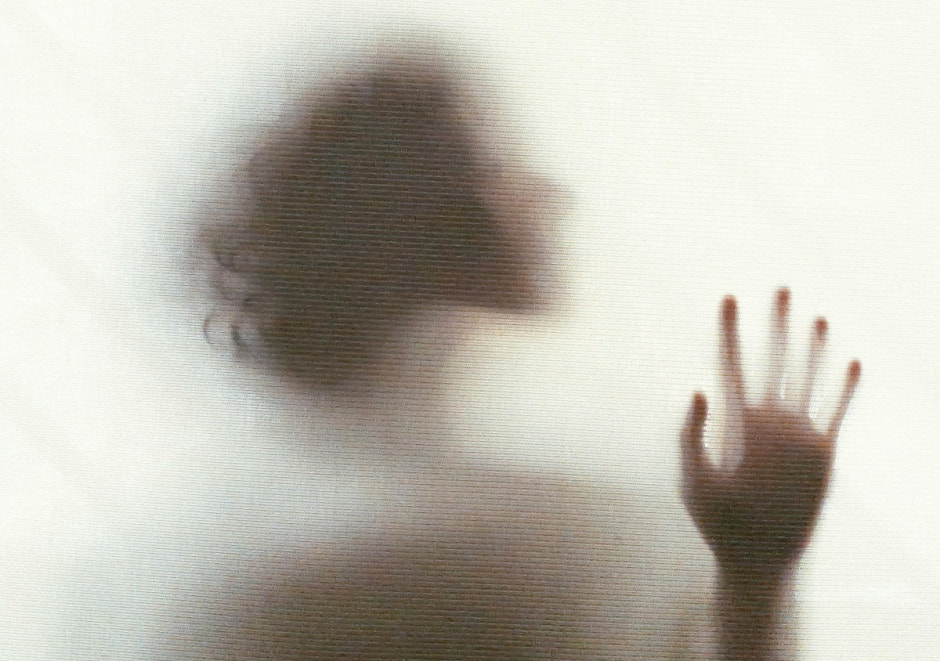 травма, фото Hakeem James Hausley травма, фото Hakeem James Hausley