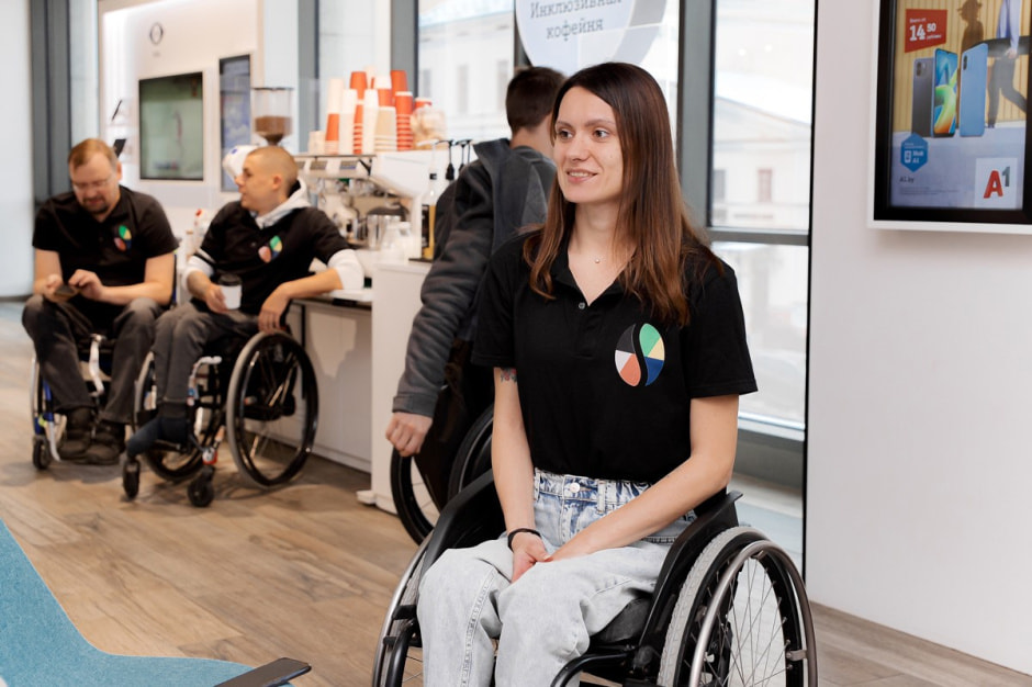 Инклюзивные кофейни А1 7.jpg