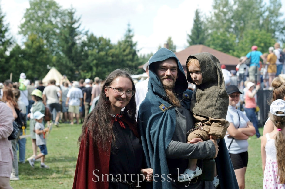 Как прошел фестиваль Наш Грюнвальд-2024 16.jpg