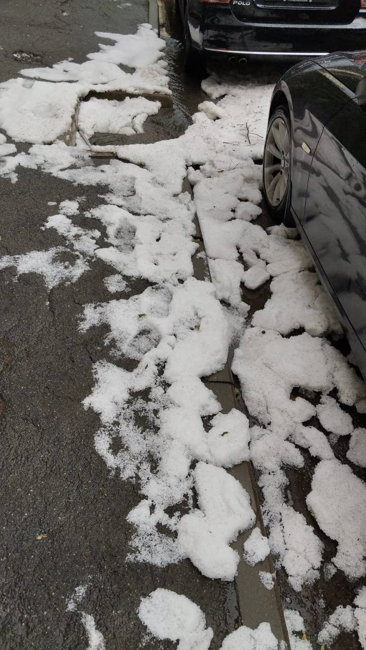 photo_2025-08-25_14-37-00.jpg photo_2025-08-25_14-37-00.jpg