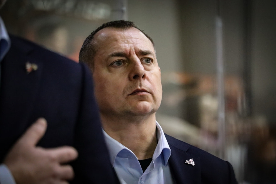 Павел Перепехин.jpg