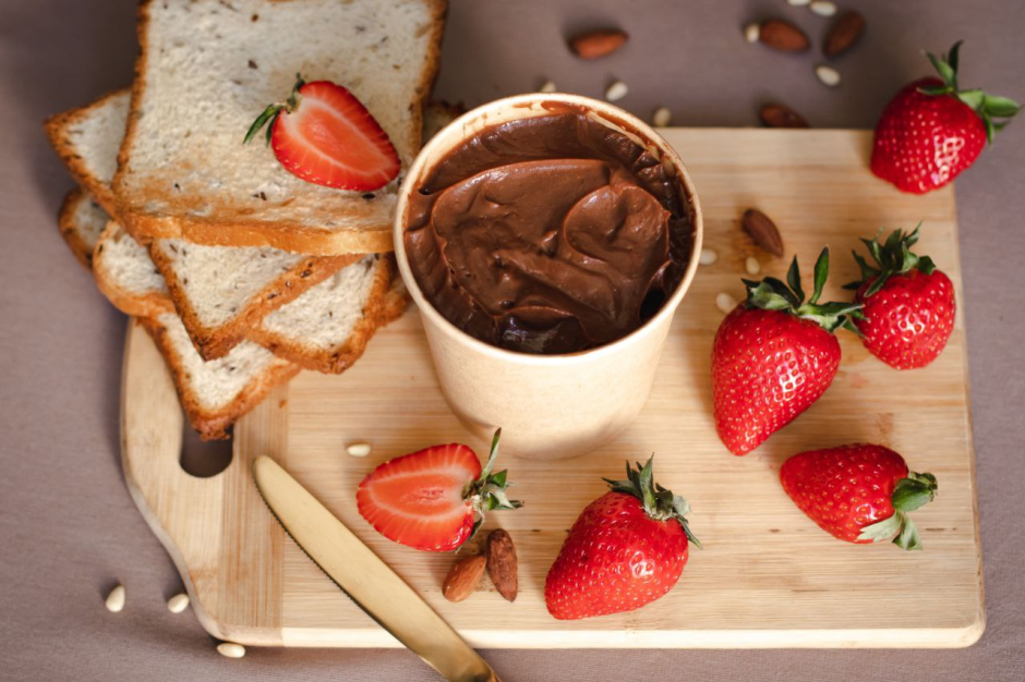 Сыры к 8 марта 4.png