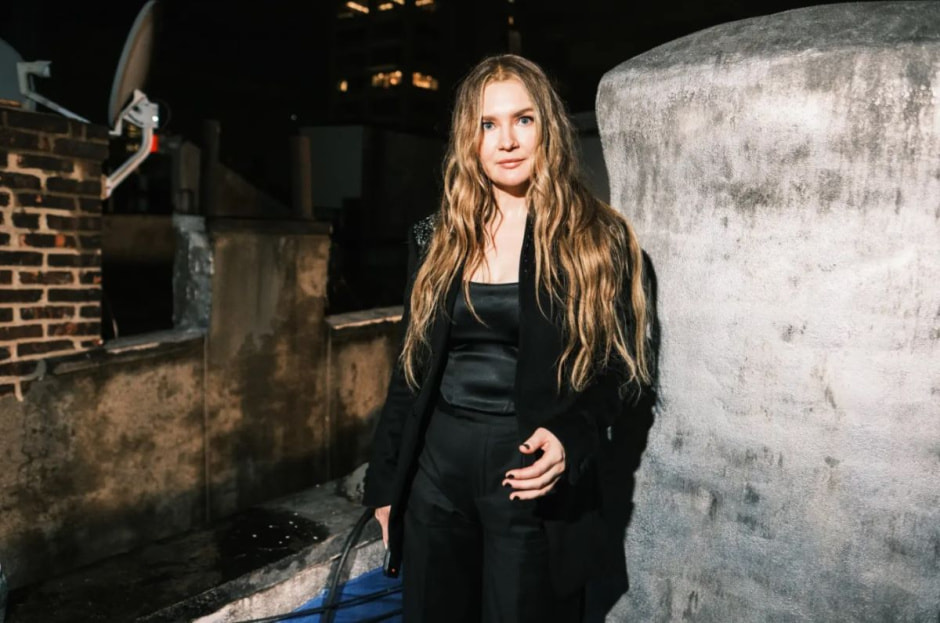 Показ мод 2.jpg