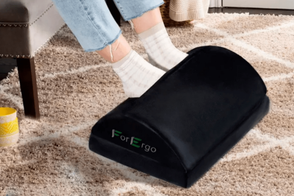 Домашнии офис_13.png