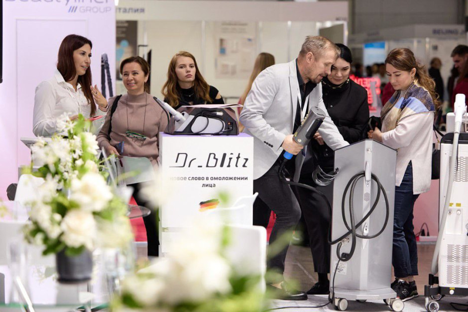 выставка в Москве 3.jpg