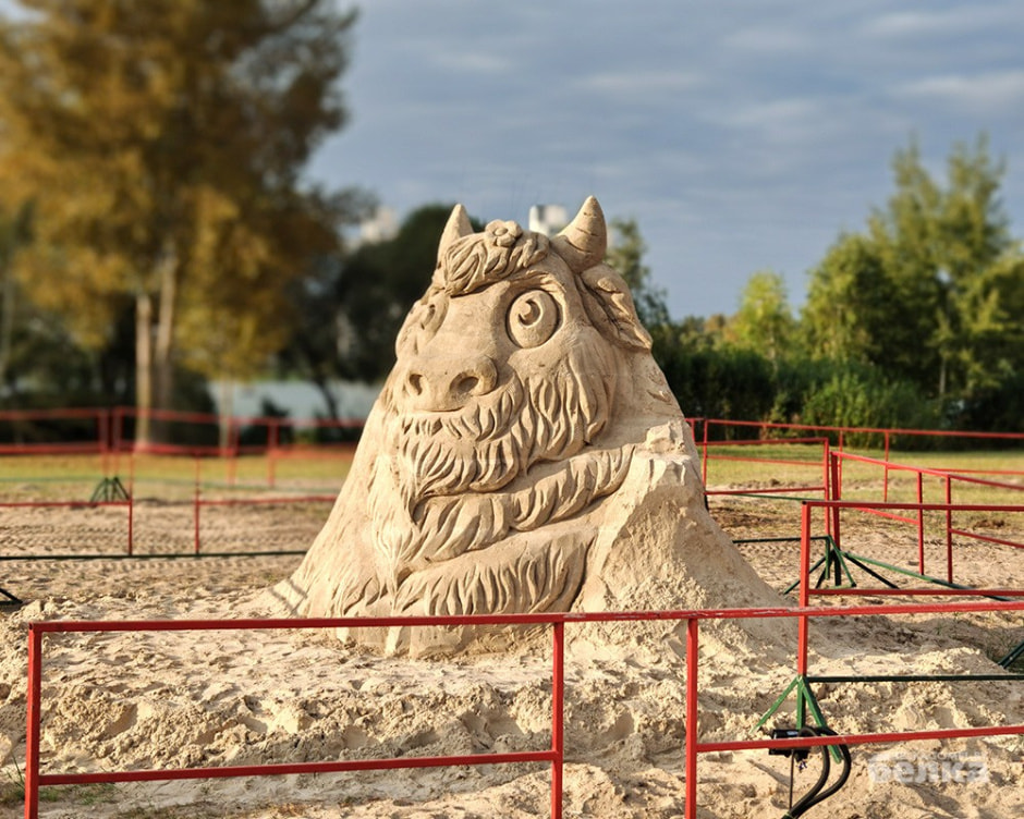 песчаные скульптуры2.jpg