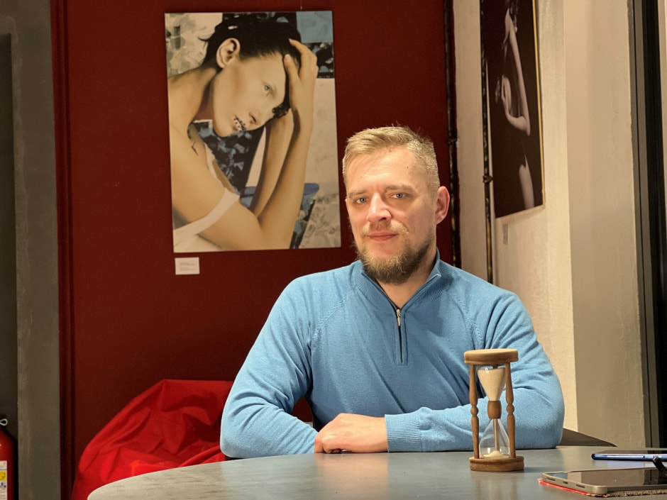 Хейтеры в соцсетях 3_Кирилл Жаранков.jpg