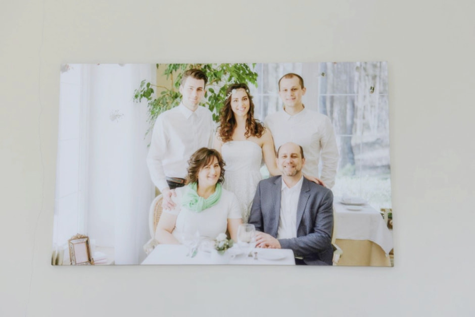 Семья Шатровых и их сыры 9.jpg