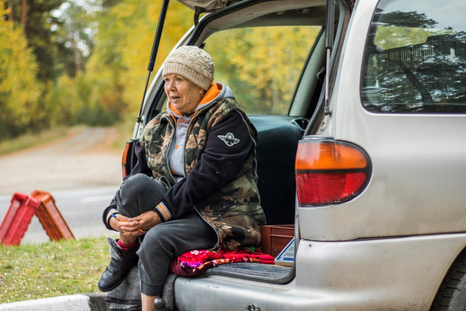 Сбор клюквы 11.jpg