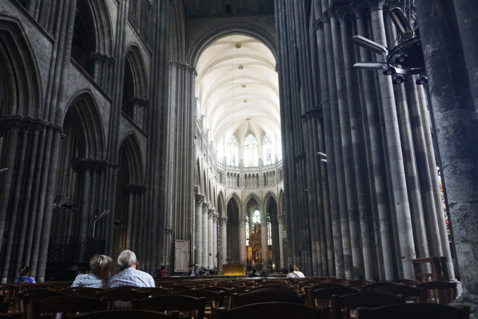 rouen31.jpg rouen31.jpg