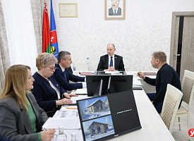 Жителя Смолевичского района обязали платить за… продажу собственного дома. В чём парадокс?