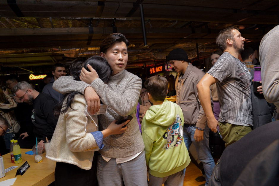 Как Минск смотрел финал ЧМ-2022 24.jpg