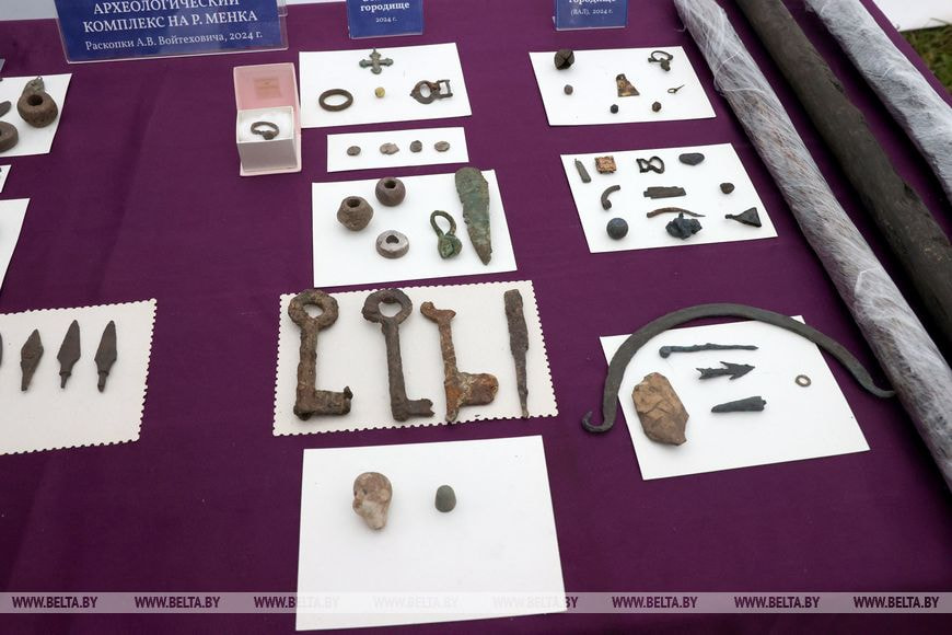 Артефакты Менка.jpeg Артефакты Менка.jpeg