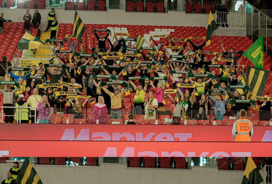 ФК МЛ Витебск.jpg ФК МЛ Витебск.jpg