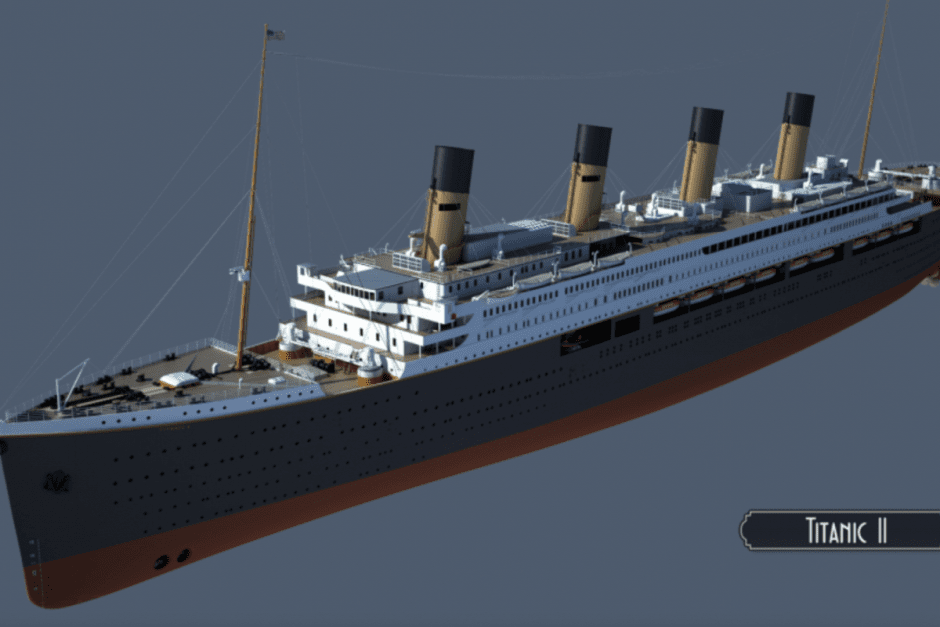 Титаник 4.png