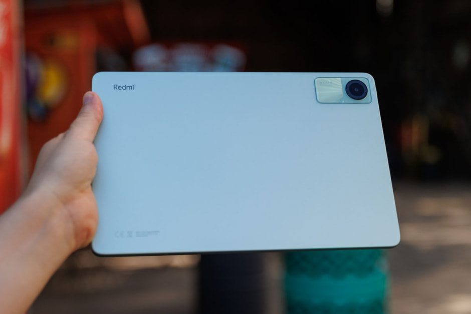 redmipad7.jpg