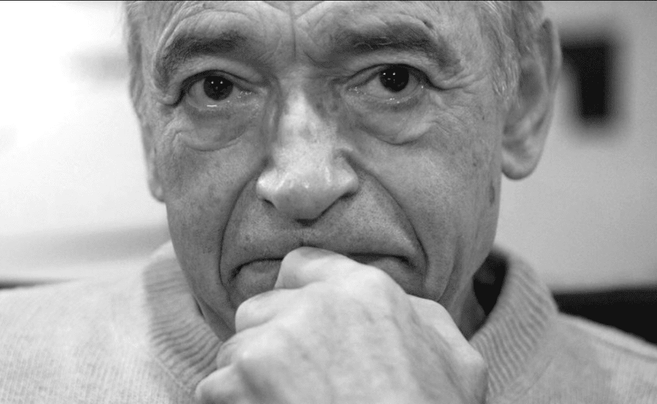 Валентин Гаф