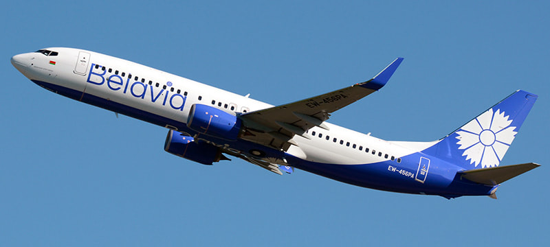 Белавиа-самолет.jpg
