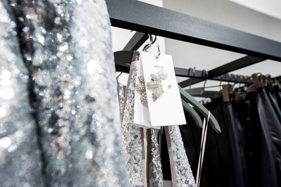 Что надеть на новогодний корпоратив 40.jpg