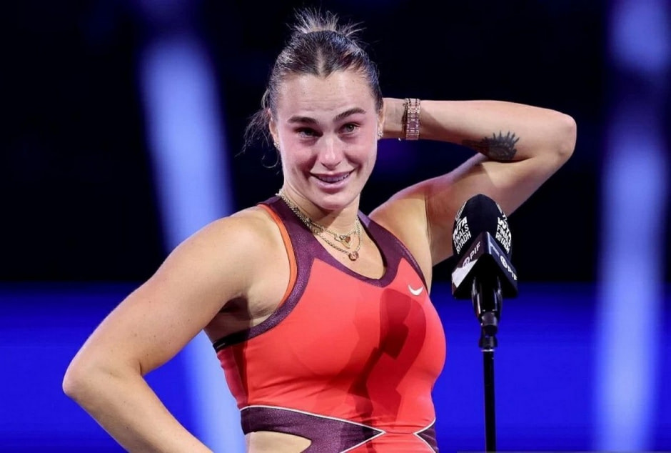 5-Арина Соболенко.jpg