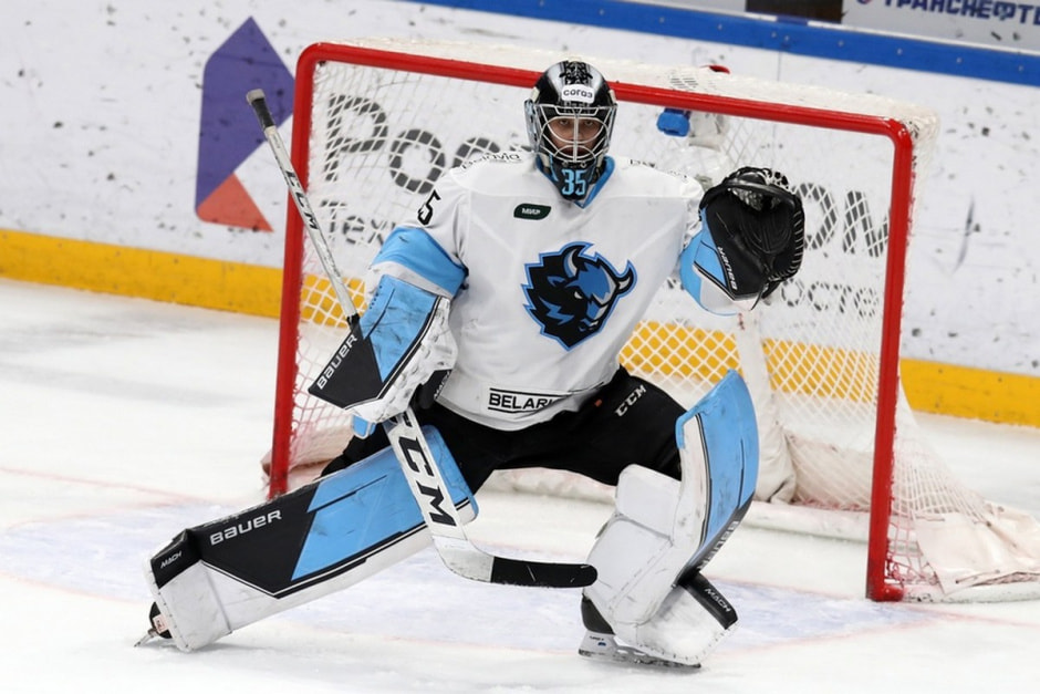 Матч звезд КХЛ 2022 4_Алексей Колосов 2.jpg Матч звезд КХЛ 2022 4_Алексей Колосов 2.jpg