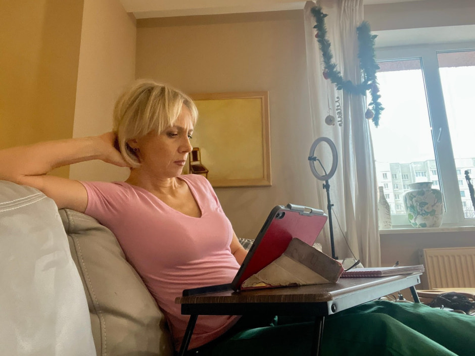 Восстановление после перелома ноги 2.jpg