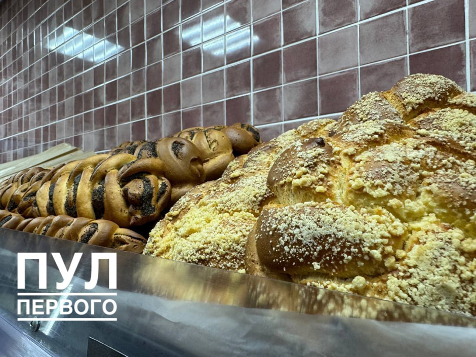 Пекарни в регионах.jpg