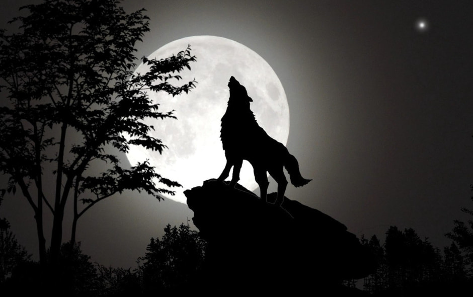 Кто такие волколаки 6_Молитва волколака.jpg