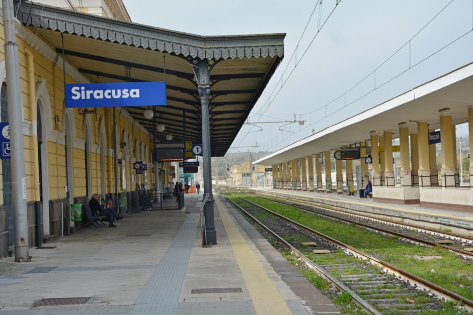 Неделя на Сицилии 16.JPG