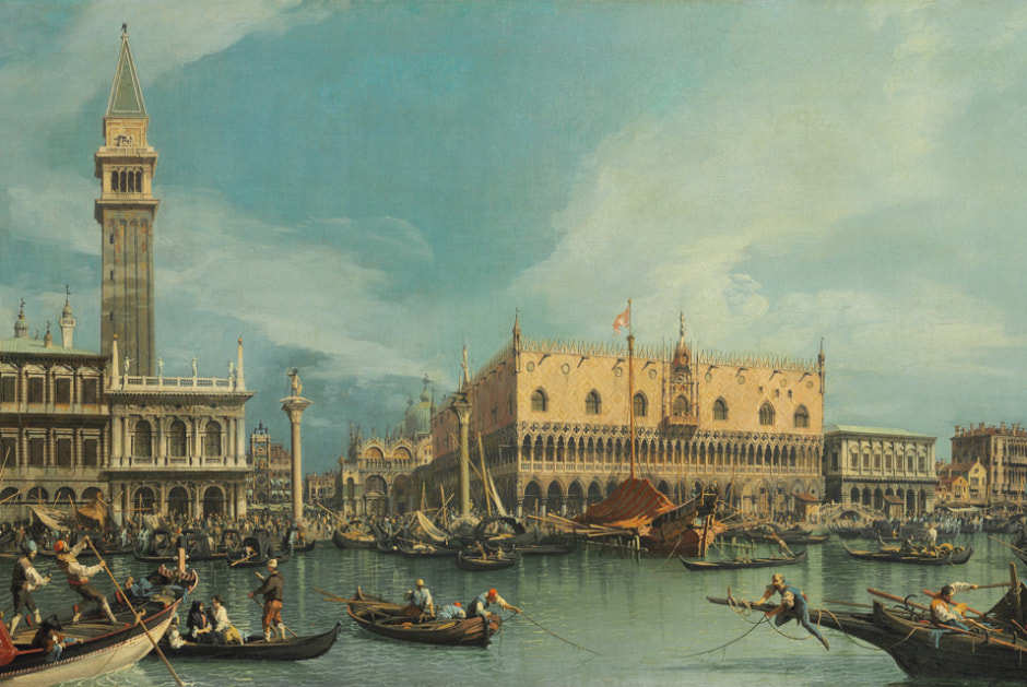 Venice_Bacino_di_San_Marco.jpg