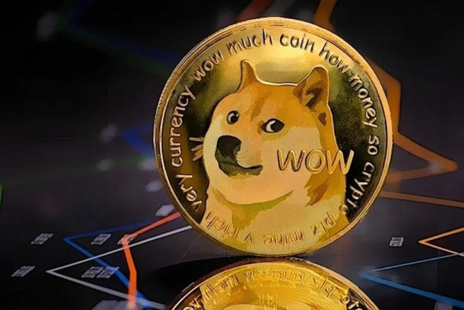 8-Dogecoin - первая мемная криптовалюта.jpg
