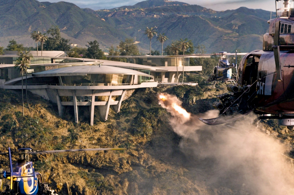 Умный дом 8_Железный человек.png