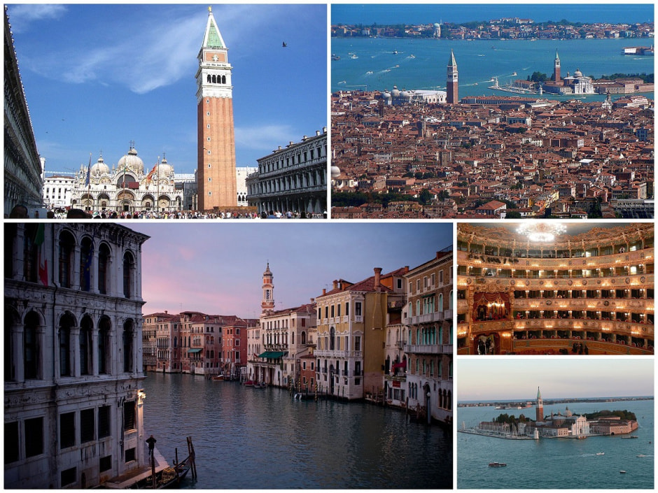 Collage_Venezia.jpg