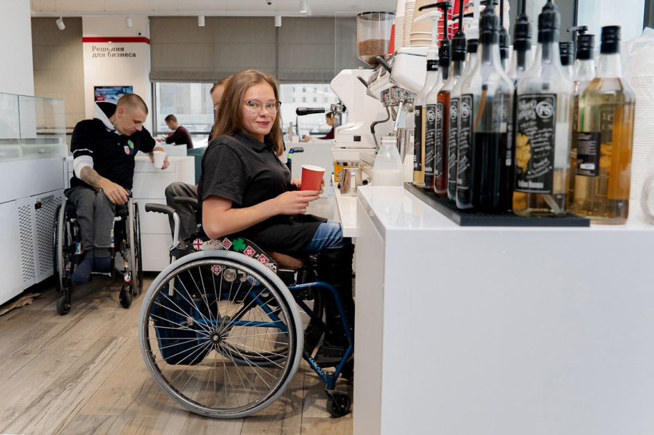 Инклюзивные кофейни А1 5.jpg