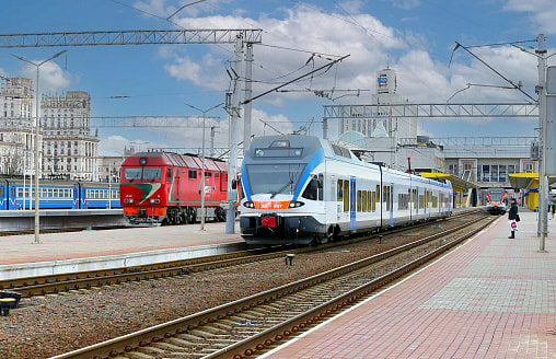 МАРТ предупредил БЖД о нарушении – что она должна отменить?