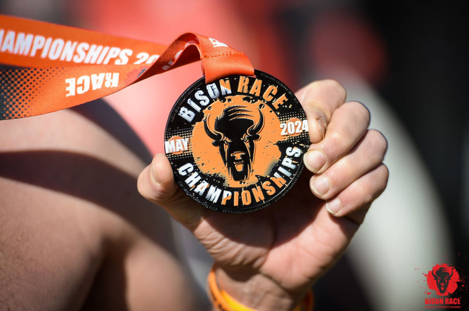 betera_bizon8.jpg betera_bizon8.jpg