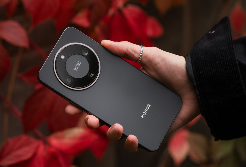 Обзор уникального смартфона HONOR X9d 11.jpg