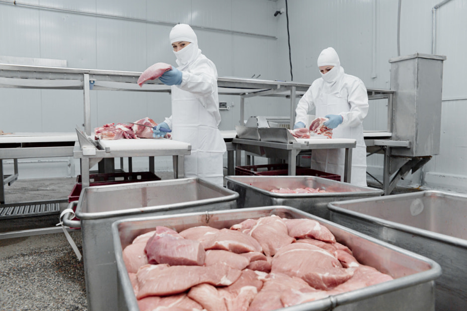 Производство ИНКО-ФУД 4.jpg