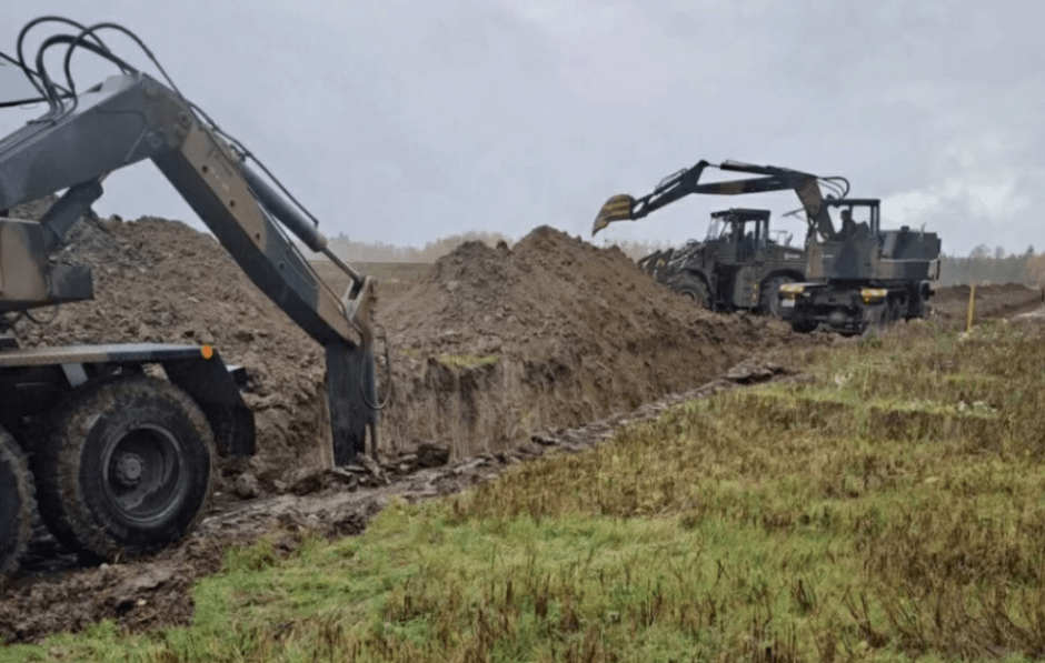 Польша начнет укреплять границу с Беларусью в течение трех дней. С чего начнут.png