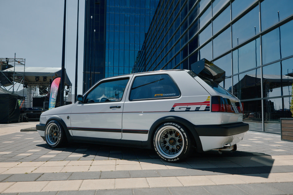 @alexbogdan_art 484.jpg