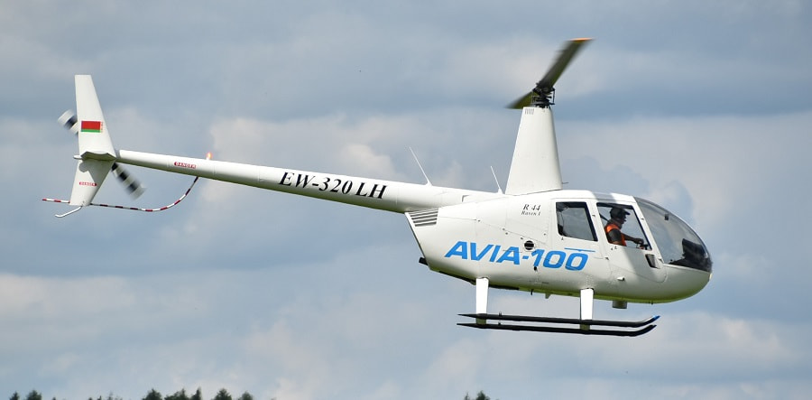 подарки 14 февраля 6.jpg