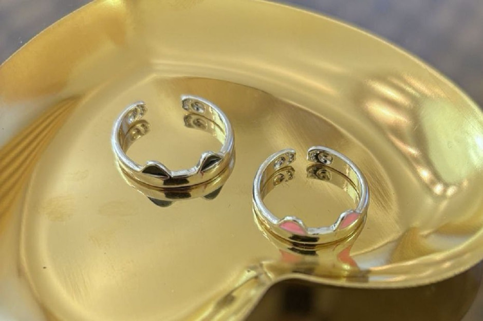 Необычные свадебные кольца Необычные свадебные кольца 2.jpg