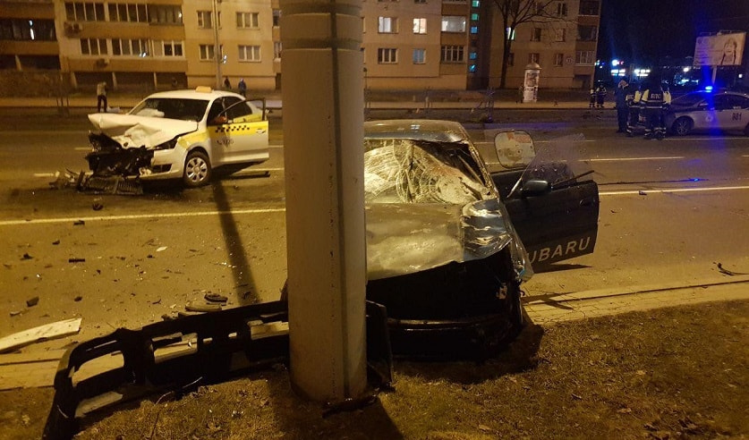 ДТП на проспекте Пушикина 1.jpg