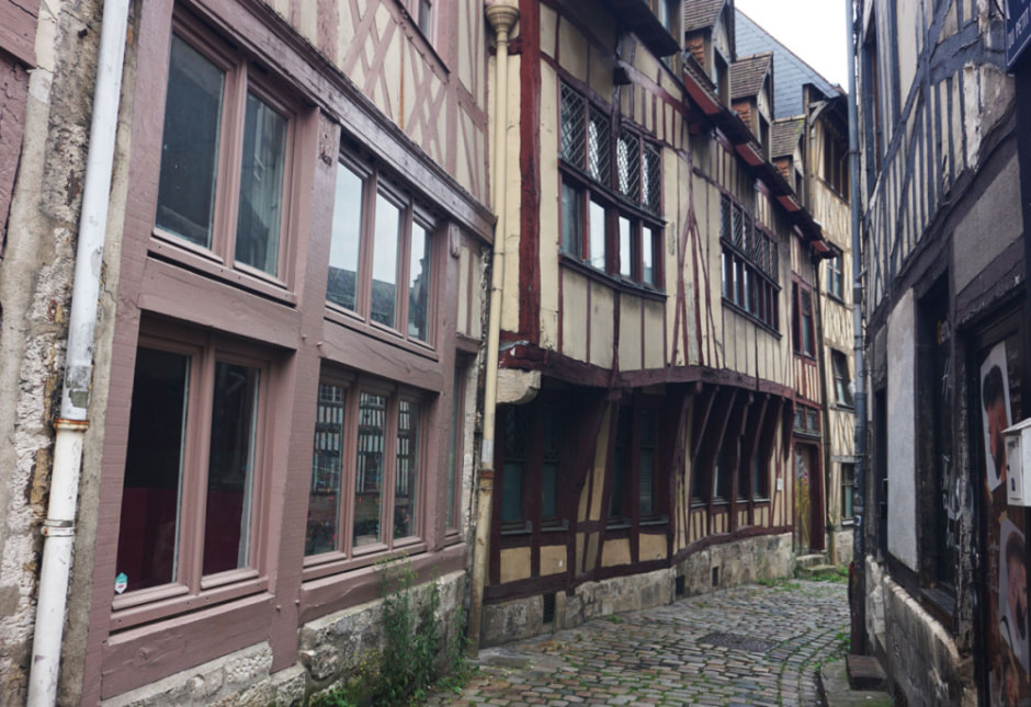 rouen12.jpg rouen12.jpg