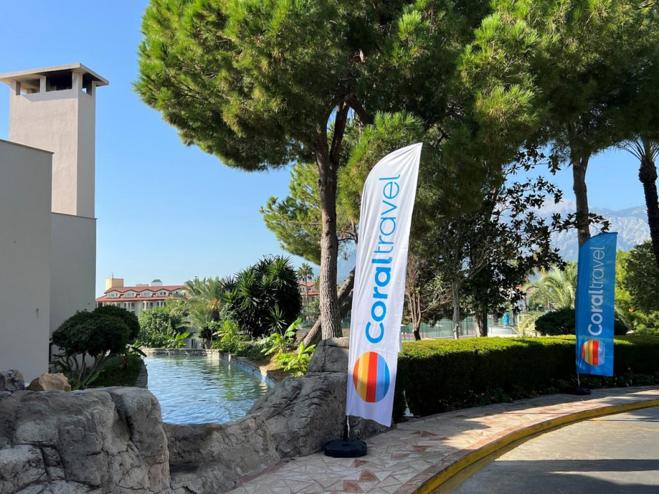 Отдых в Турции 3.jpg