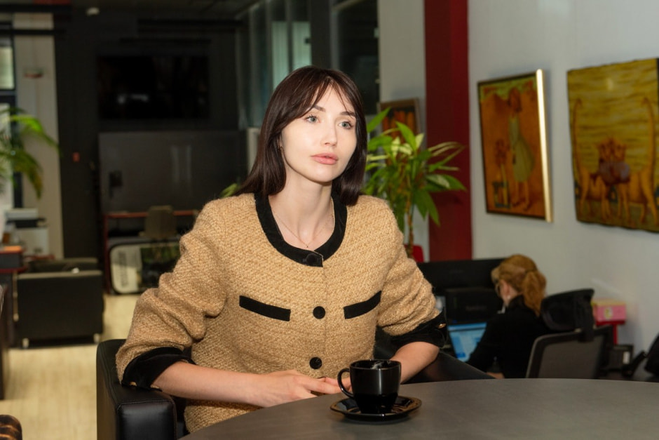 6-Ядвига Чайковская.jpg 6-Ядвига Чайковская.jpg